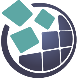 Smyrna Tile