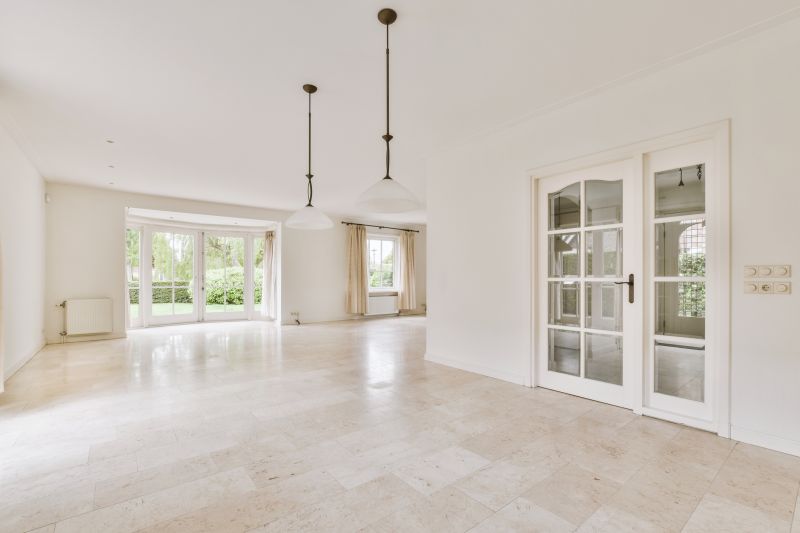 Cost of Tile in Smyrna, GA