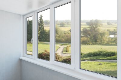 Best Window Replacement Contractors in Smyrna, GA