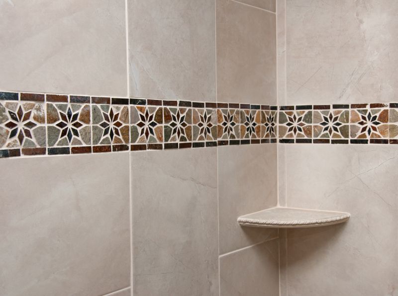 Decorative Tile Designs